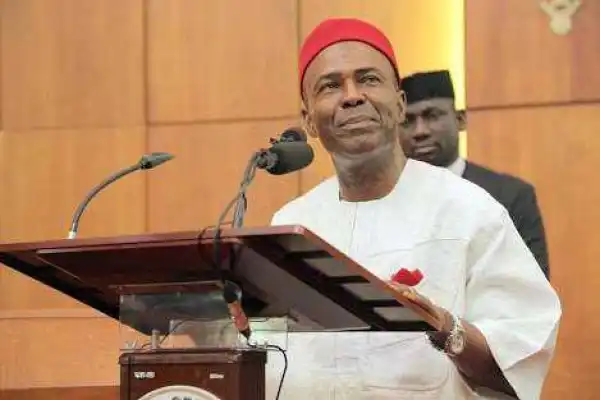 75% Ownership of MTN Nigeria Has Been Acquired by Indians: Minister of Science and Technology.